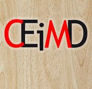 Cursos de actualizaci&oacute;n sobre bases de entrenamiento